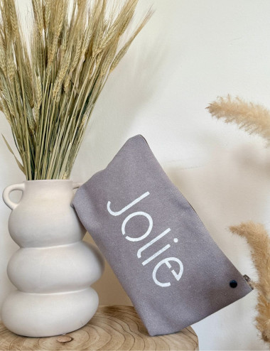 Pochette Jolie