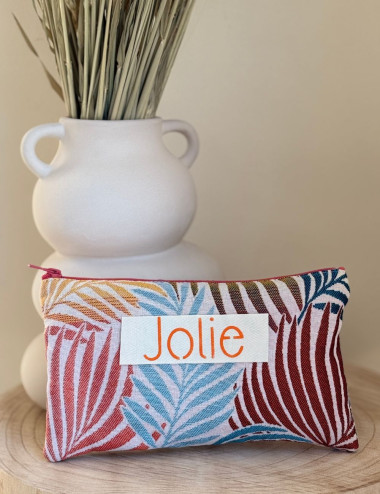 Pochette Jolie