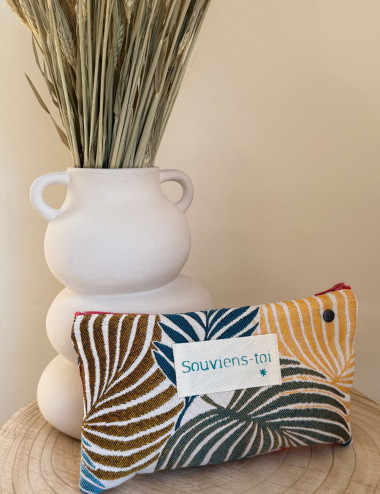 Pochette Souviens toi