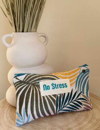 Pochette No stress