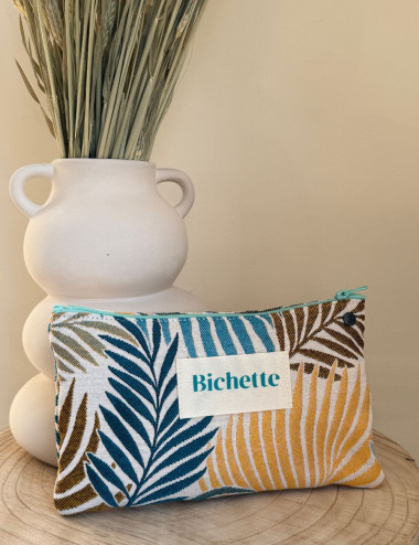 Pochette Bichette