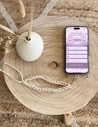 La box lulu