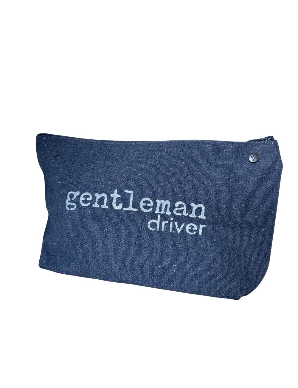 Pochette Gentleman Driver