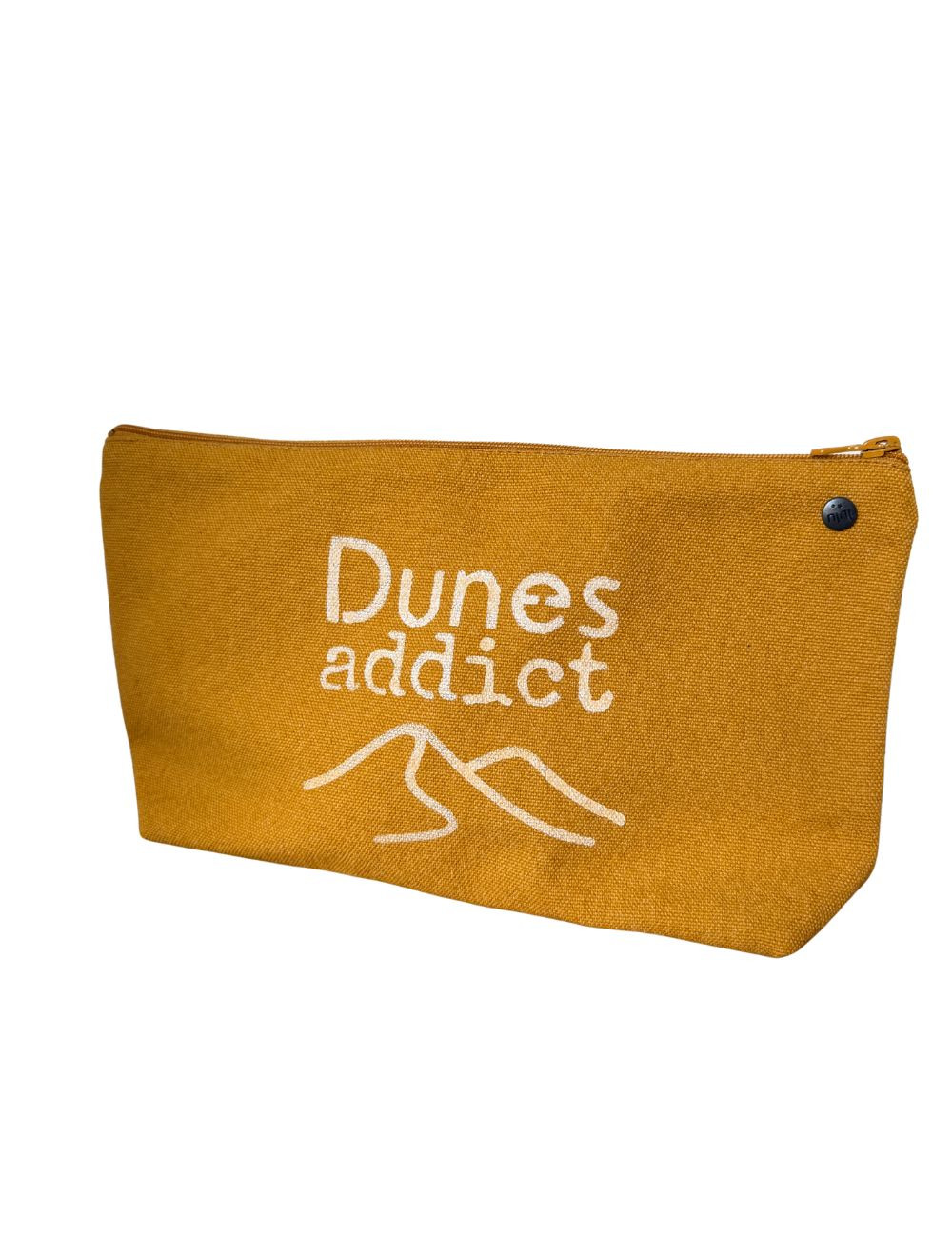 Pochette Dunes addict