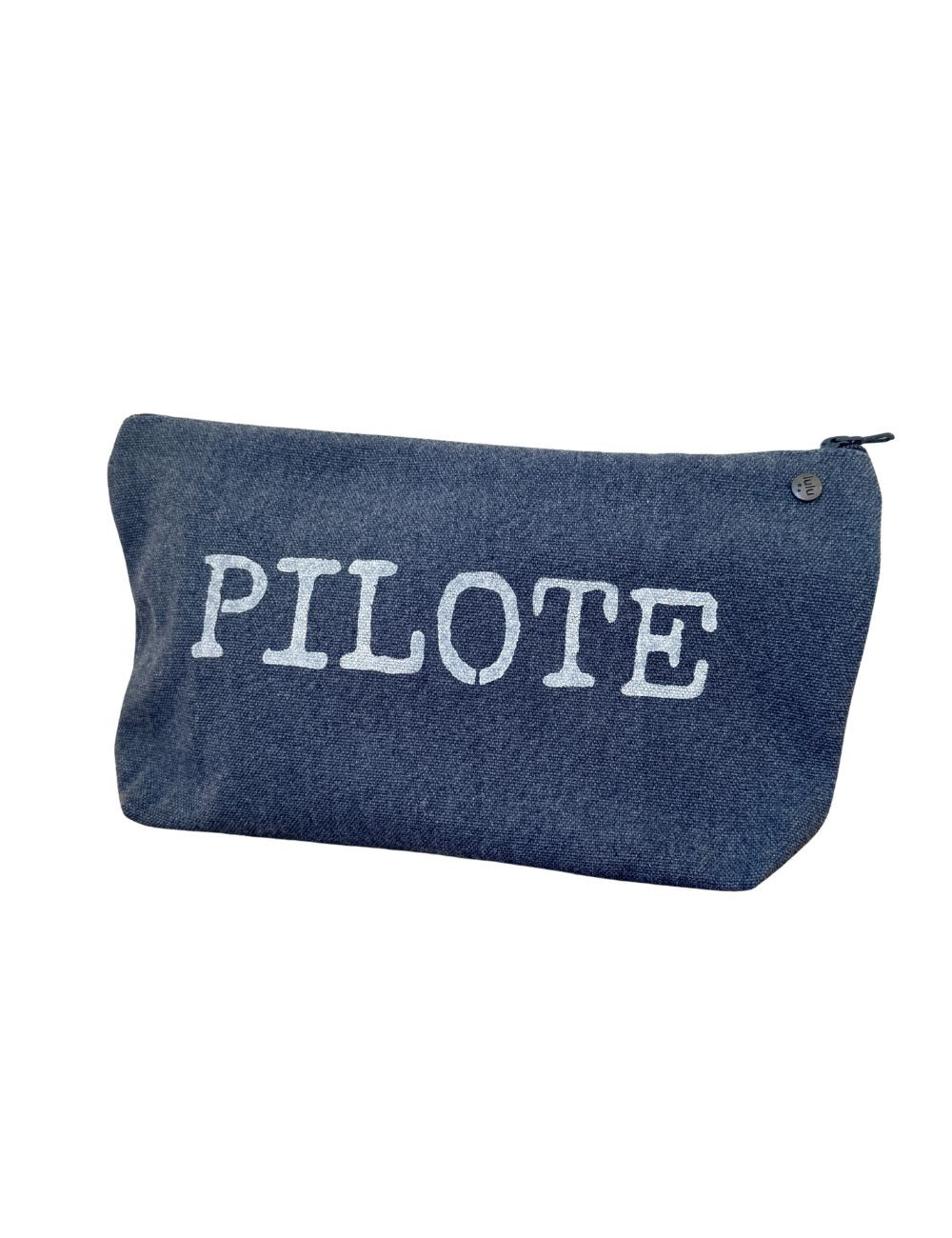 Pochette Pilote