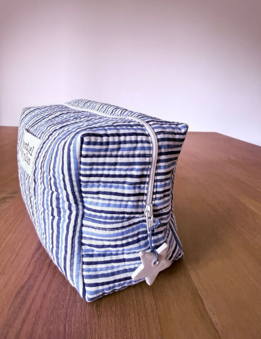 Trousse L'essentiel rien de plus