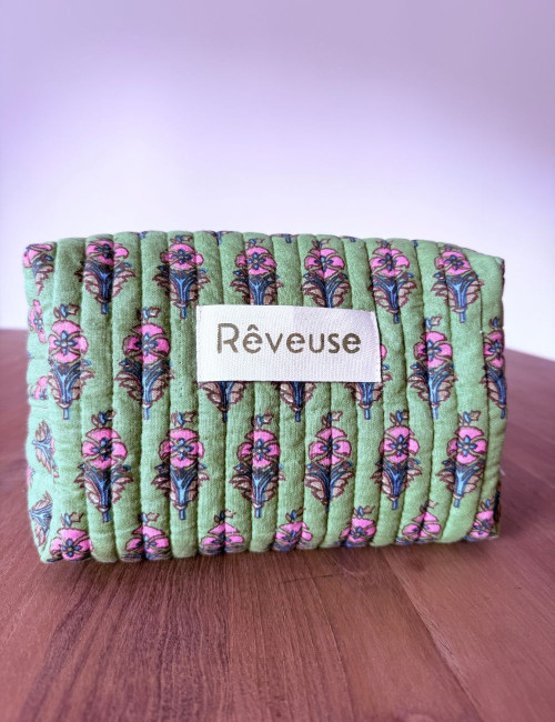 Trousse Rêveuse