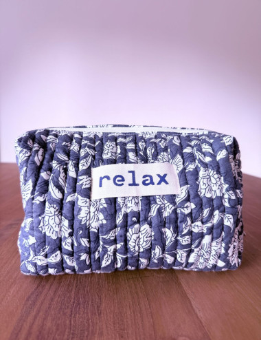Trousse Relax