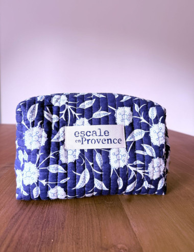 Trousse Escale en Provence