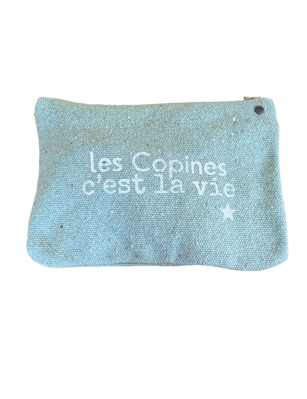 Pochette Les copines c'est la vie