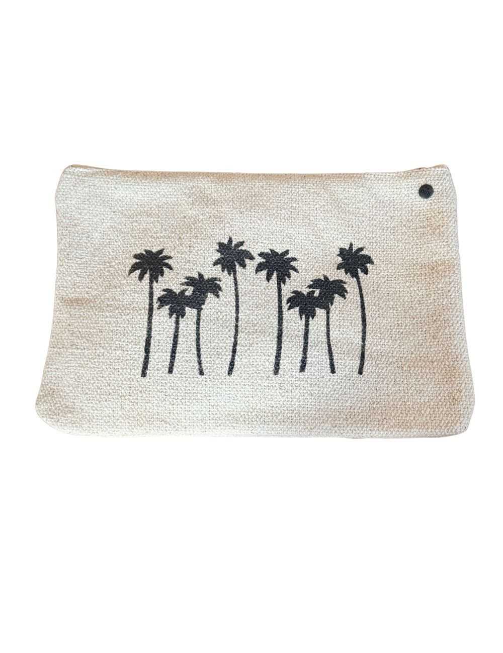 Pochette Palmiers