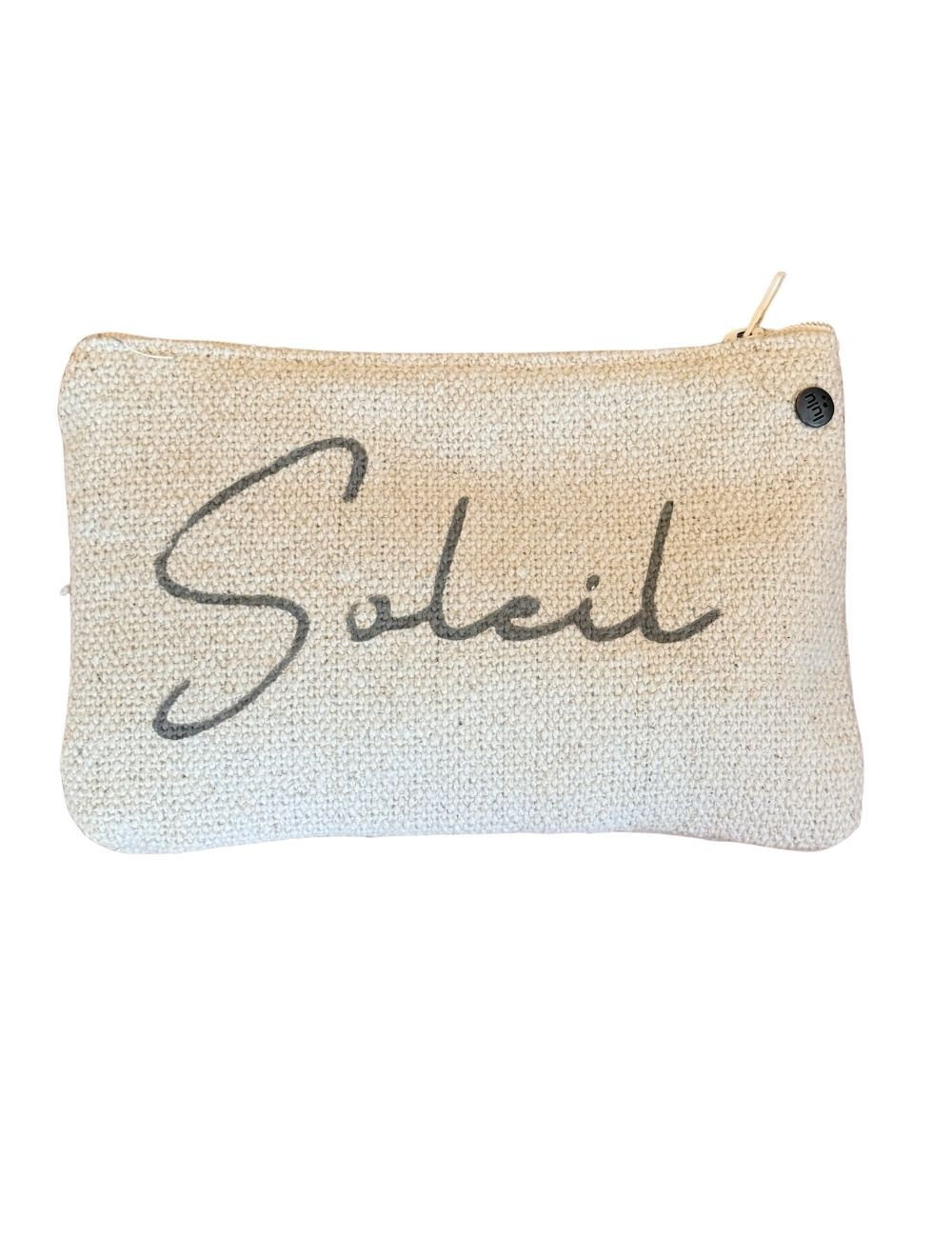 Pochette Soleil