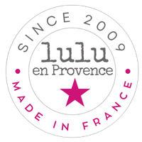 Lulu en provence