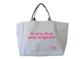 Cabas | Lulu en Provence