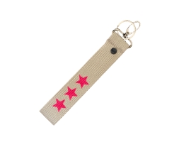 Porte clés | Lulu en Provence