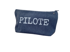 Capsule rallye | Lulu en Provence