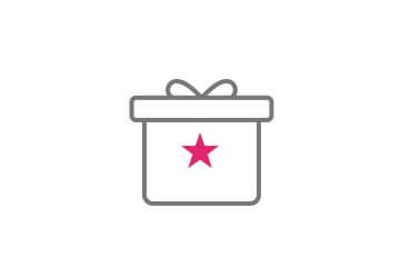 Frais de port offert à partir de 100 €