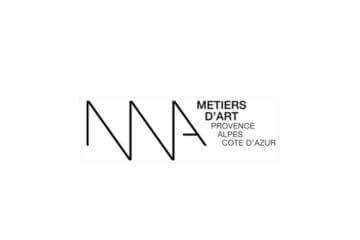 Métiers d'art provence alpes côte d'azur