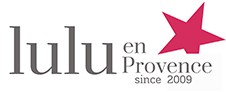 LULU EN PROVENCE